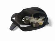 Sicherheitsgurt vorne links PORSCHE MACAN (95B) 3.0 S 95B857705A