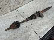 Antriebswelle vorne rechts MINI COOPER (R56) Cooper S 6KMWBB 6KMWB