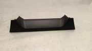 Andere Teile des Innenraums BMW 5 (G60) i5 eDrive40 5a13169