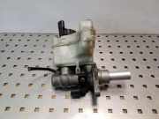 Bremszylinder VW PASSAT Variant B6 (3C5) 2.0 TDI 16V 3C1611301