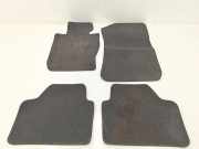 Mattenset BMW X1 (E84) xDrive 23 d 7316630
