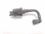 Kraftstofftemperatursensor KIA CARNIVAL / GRAND CARNIVAL III (VQ) 2.9 CRDi 9305117B