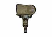 Reifendrucksensor VOLVO XC60 T5 2012DJ2321 31341171