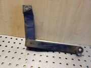 Stoßstangenhalterung hinten links VW TOUAREG (7LA, 7L6, 7L7) 3.0 V6 TDI 7L6807861