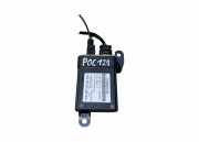 Steuergerät Sitz Audi A7 Sportback (4G) 5C6959339A