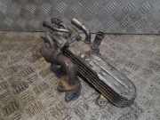 Abgaskühler Skoda Octavia I (1U) 038131513AD