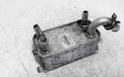 Ölfilterhalter VOLVO V70 II (SW) 2.4 D5 6G917A095