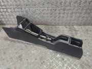 Mittelkonsole OPEL ASTRA H TwinTop (L67) 1.9 CDTi 13116955