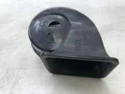 Hupe MAZDA CX-7 (ER) 2.3 MZR DISI Turbo KUG70A