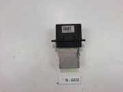 Blower Fan Relay JEEP COMMANDER (XK, XH) 3.0 CRD 4x4 04885482AC