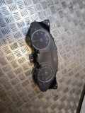 Kombiinstrument AUDI A4 Allroad (8KH, B8) 2.0 TFSI quattro 8K0920982D