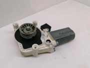 Motor Fensterheber links vorne Mercedes-Benz Vito/Mixto Kasten (W639) 928794102