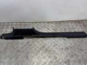 Schwellerverkleidung vorne links VW TIGUAN (AD1) 2.0 TSI 4motion 5NN853371A