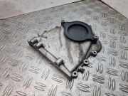 Timing Belt Protection Cover AUDI Q7 (4L) 3.0 TDI quattro 059109130D