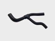 Schlauch Kühlung FIAT DOBLO MPV (119_, 223_) 1.9 JTD (223AXE1A) 46747727