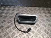 Türgriff hinten Chrysler 300 C Touring (LX, LE) UE14BPKAF