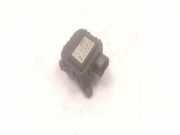 Regelventile für Innenraumheizung AUDI A4 (8D2, B5) 1.8 T quattro 0132801116 740225693F