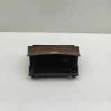 Aschenbecher MERCEDES-BENZ CLS (C219) CLS 350 (219.356) A2116802852