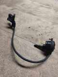 Rückfahrscheinwerfer VW PASSAT B5 (3B3) 1.9 TDI 01291982