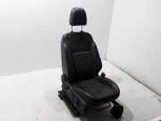 Sitz rechts vorne Ford Kuga II (DM2)