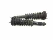 Stoßdämpfer-Set hinten JAGUAR XK Coupe (X150) 5.0 V8 8w8318080ag