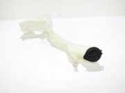 Fensterwaschtank MINI COOPER (R56) Cooper 16081600 61667157124