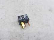 Relais TOYOTA LAND CRUISER 120 (_J12_) 3.0 D-4D (KDJ120, KDJ150, KDJ125) 9098702024