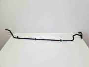 Kraftstoffleitung Mercedes-Benz SL (R129) A1294704175