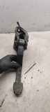 Kupplungspedal VW Passat B7 Alltrack (36, B7) 3C1721059N