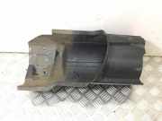 Absorber Cylinder Protection MERCEDES-BENZ S Coupe (C217) S 500 (217.382) A2226980030