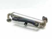 AGR-Kühler OPEL ASTRA H (L48) 1.7 CDTI