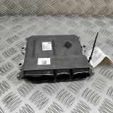 Motorsteuergerät VOLVO XC90 II B5 Mild-Hybrid AWD 31459638