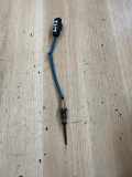 Temperatursensor FORD TRANSIT Furgon 2.2 TDCi 8C11-12B591-CA