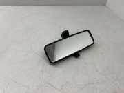 Innenspiegel FIAT BRAVO II (198_) 1.4