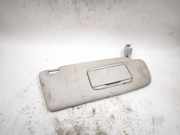 Rechte Sonnenblende AUDI A4 (8D2, B5) 1.8 8D0857552E