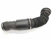 Luftansaugschlauch OPEL MOKKA / MOKKA X 1.7 CDTI 1052089S03