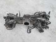 Ansaugkrümmer Subaru Impreza I Station Wagon (GF)