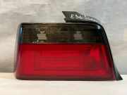 Rücklicht hinten links BMW Z3 Coupe (E36) 2.8 i