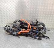 Kabelbaum HYUNDAI IONIQ (AE) Electric 91950-G7860 91750-G7280