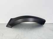 Rear Arch Liner Trim LAND ROVER RANGE ROVER VELAR (L560) 3.0 D 4x4 J8A228370AD