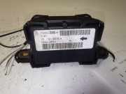 Sensor für Längsbeschleunigung Chrysler 300 C Touring (LX, LE) P56029328AB
