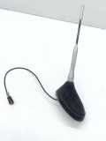 Antenne CITROËN C4 Picasso I (UD_) 2.0 HDi 138 9658544380