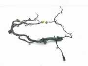 Kabel der vorderen linken Tür PEUGEOT 3008 III (KA, KB, KC) E-210 (KCZKZX) 9840764580