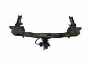 Anhängerkupplung Opel Zafira Tourer C (P12) 13320746