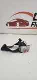Sicherheitsgurt links hinten Mazda 3 Stufenheck (BL) C71008L12