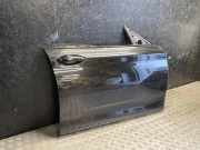 Vordere rechte Tür BMW 5 Gran Turismo (F07) 520 d