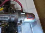 Elektrische Servolenkung HYUNDAI i20 (PB, PBT) 1.2 5WY7909B