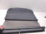 Kofferraum-Abdeckung MAZDA CX-5 (KF) 2.2 D CAA191037C