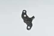 Griff Klappenzug BMW 2er Gran Tourer (F46) 7326517