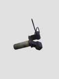 Wellenpositionssensor
 FORD TRANSIT Furgon 2.4 TDCi [RWD] 25706C315AC